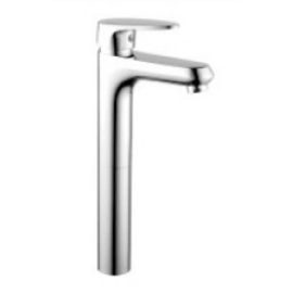 VÒI LAVABO NÓNG LẠNH KASSANI KS-1116